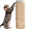 Cuerda de Sisal para Rascar Gatos 6mm