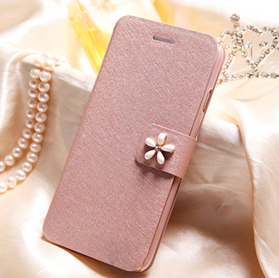 Funda Cartera de Cuero Premium con Soporte y Ranuras para Tarjetas - Image 7