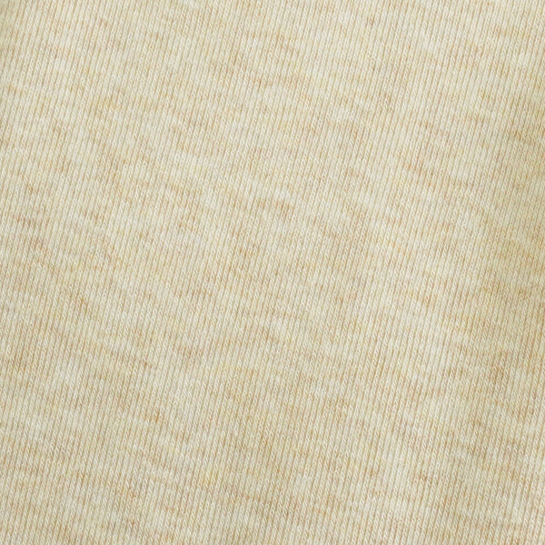 Calcetines Térmicos de Abrigo - Image 15