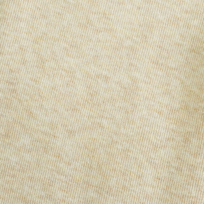 Calcetines Térmicos de Abrigo - Image 15