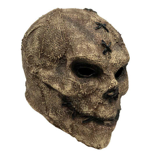 Máscara Calavera - Image 2