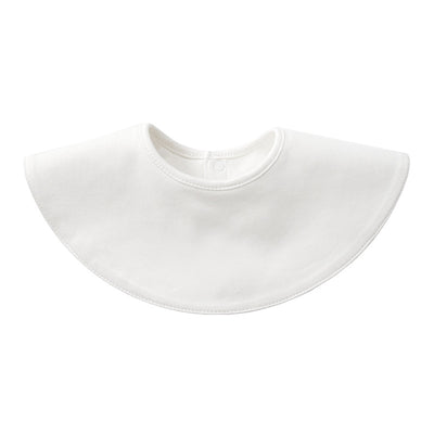 Babero Absorbente para Bebé con Bolsillo de Arroz - Image 14