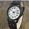 Reloj Militar Deportivo de Cuarzo para Hombre - Resistente y Elegante