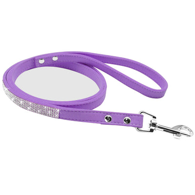 Collar para Perro Estilo Hot Dog - Image 14