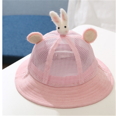 Gorro Infantil de Pana - Image 24