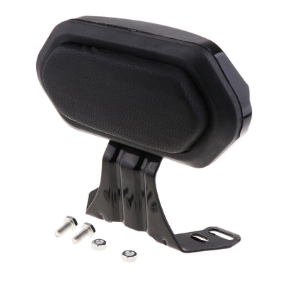 Respaldo para Patinete Eléctrico - Image 5
