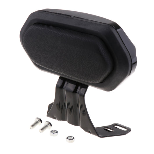 Respaldo para Patinete Eléctrico - Image 5