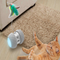 Juguete Interactivo para Gatos Recargable
