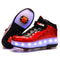 Zapatos con Ruedas y Luces LED para Niños