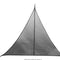 Hamaca Triangular Aérea para Camping y Aventuras al Aire Libre