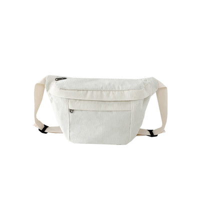 Bolso de Hombro Minimalista para Mujer - Diseño Personalizado Diario - Image 8