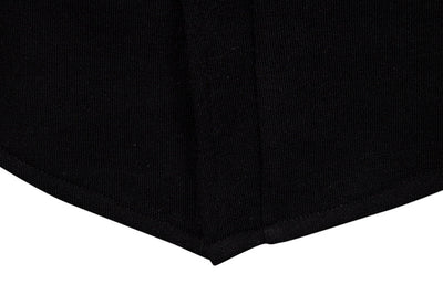 Chamarra Hoodie Suelta Talla Grande para Hombre - Image 7