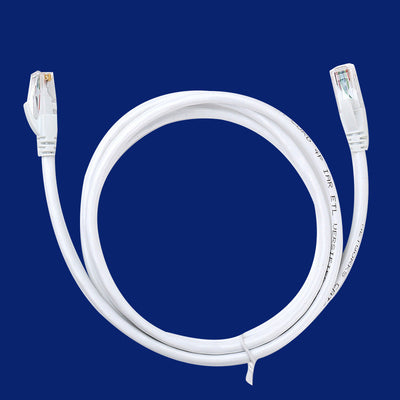 Cable de Red Cat6 de Alta Velocidad - Image 8