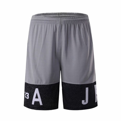 Conjunto de Leggings Deportivos Ajustados de Dos Piezas - Image 8