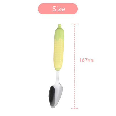 Chupete Alimentador de Frutas para Bebés y Niños - Image 3
