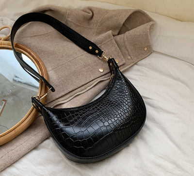Bolsa de Hada Mágica - Image 6