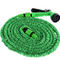 Verde 50FT