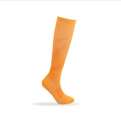 Calcetines para Deportes al Aire Libre - Image 17