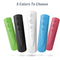 Adaptador de Audio Bluetooth Universal