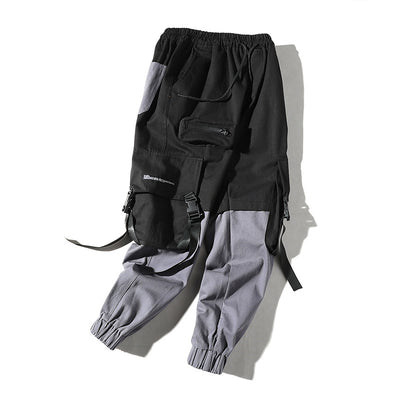 Overol de Moda y Confort para Hombre - Image 4
