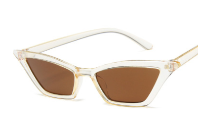 Gafas de Sol Vintage Lujo para Mujer - Diseñador Premium - Image 20