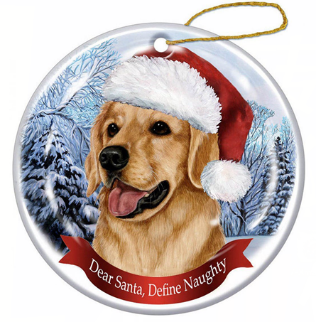 Adorno Colgante Perro Durmiente Ángel - Decoración Acrílica para Hogar y Automóvil - Image 49