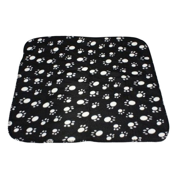 Manta Térmica y Tapete para Mascotas - Colchoneta Suave para Perros y Gatos - Image 3