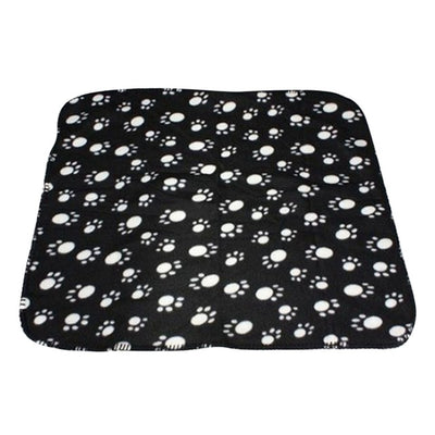 Manta Térmica y Tapete para Mascotas - Colchoneta Suave para Perros y Gatos - Image 3