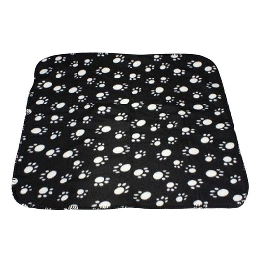 Manta Térmica y Tapete para Mascotas - Colchoneta Suave para Perros y Gatos - Image 3