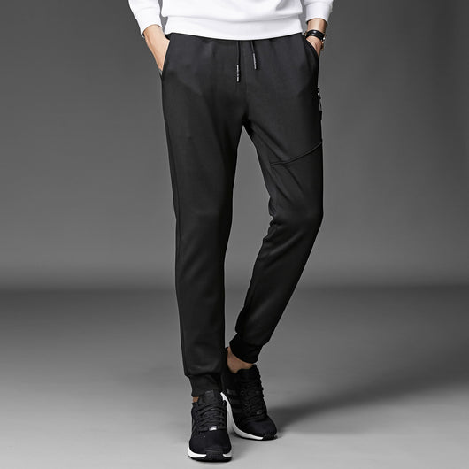 Pantalones para deportes de invierno hombre - Image 4