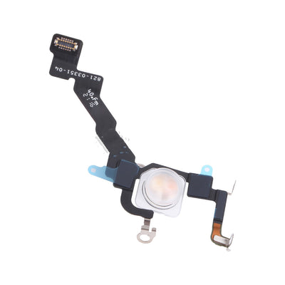 Cable de Linterna Trasera para Teléfono Móvil - Image 3