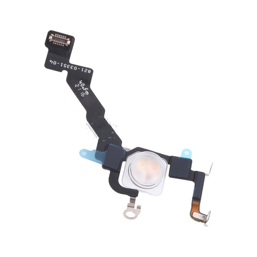 Cable de Linterna Trasera para Teléfono Móvil - Image 3