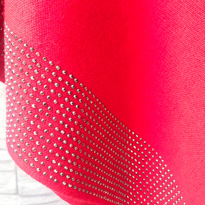 Cárdigan Tipo Chal para Mujer - Suéter Elegante Otoño Invierno - Image 5