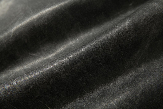 Chaqueta de Cuero para Motociclismo de Alta Rendimiento - Image 9
