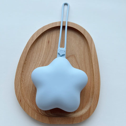 Bolsa Organizadora de Teteros con Compartimentos Integrados - Image 14