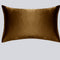 Brown 48 Cm X 74 Cm