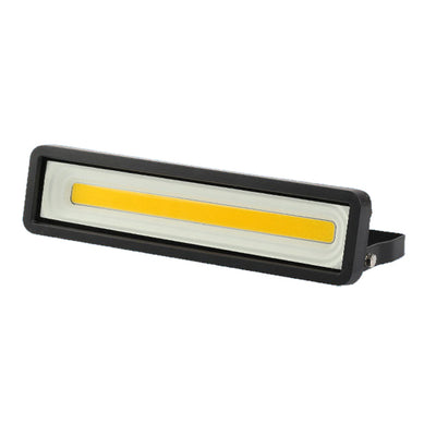 Reflector LED de Alta Potencia para Exteriores (Resistente al Agua) - Image 9