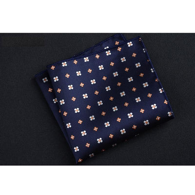Pañuelos de Bolsillo Premium - Image 14