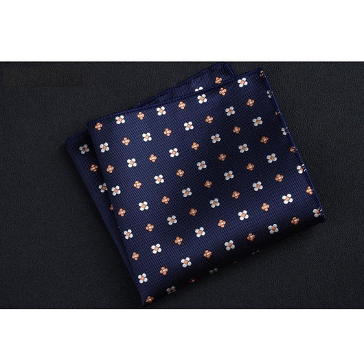 Pañuelos de Bolsillo Premium - Image 14