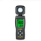 Medidor de Luz Digital SMART SENSOR AS803 - Luxómetro LCD de Precisión Profesional