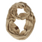 Camel Color 135 175 Cm