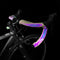 Cinta de Manillar Reflectante para Bicicleta