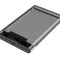 Black USB 3.0