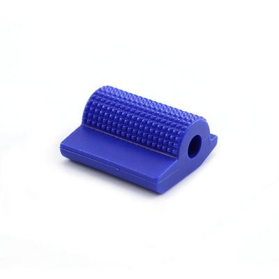 Funda Protectora de Cambios para Motocicleta - Image 12