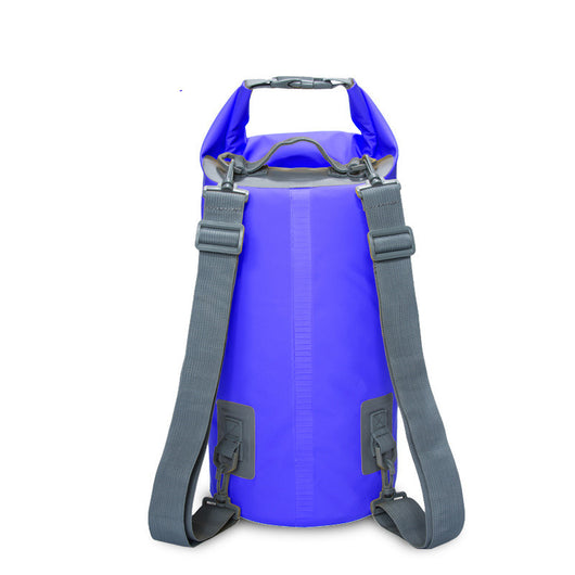 Bolsa Impermeable de PVC - Image 4