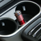 Purificador de Aire Ionizador para Automóvil