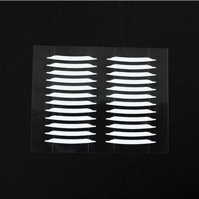 Cintas Adhesivas para Párpados Dobles - Invisible y de Larga Duración - Image 3