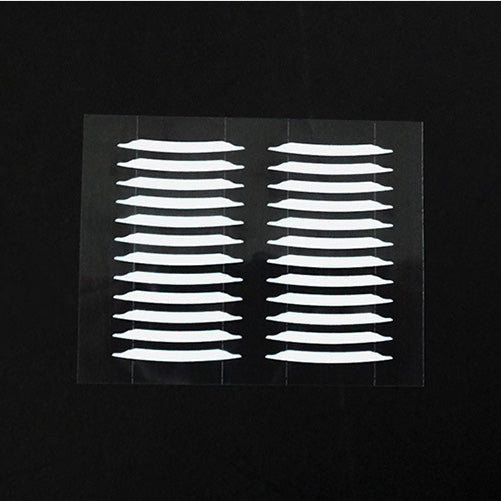 Cintas Adhesivas para Párpados Dobles - Invisible y de Larga Duración - Image 3