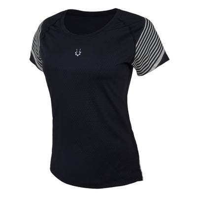 Playera Clásica para Hombre - Image 7