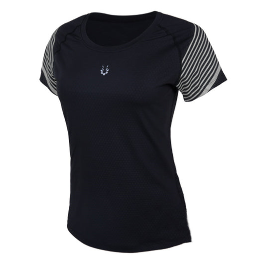 Playera Clásica para Hombre - Image 7